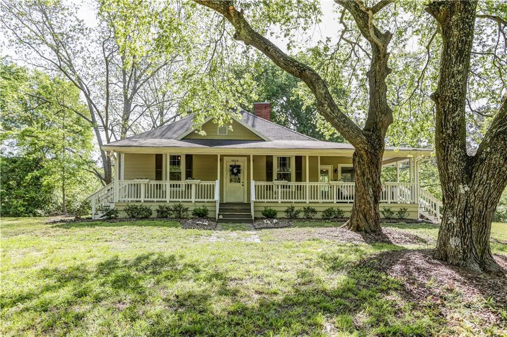 3213 Hicks Rd., Marietta, GA 30060