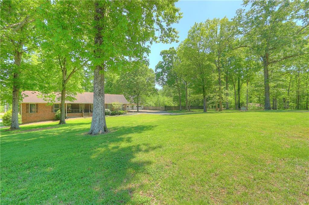 3310 Maple Dr. #A, Snellville, GA 30078