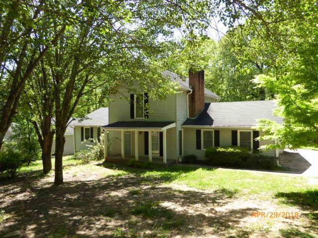 4905 Wade Valley Way, Cumming, GA 30040