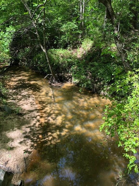 4911 Bill Cheek Rd., Auburn, GA 30011