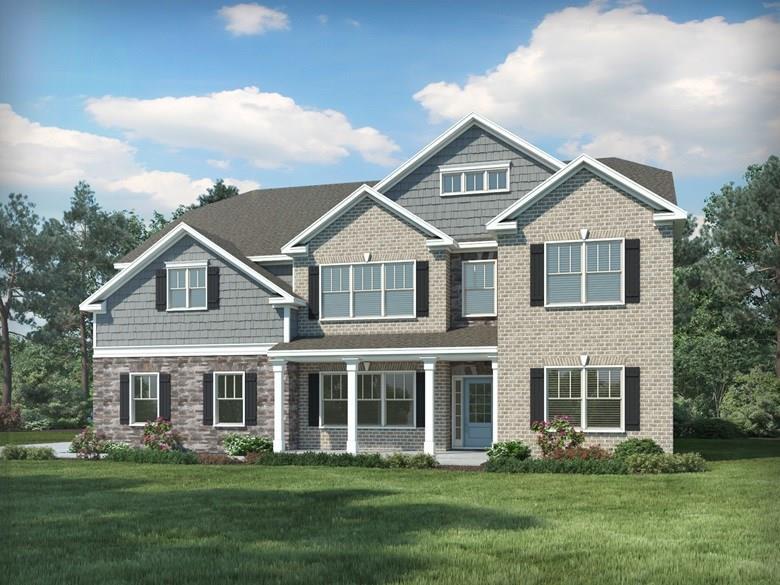 608 Taymack West, Woodstock, GA 30188