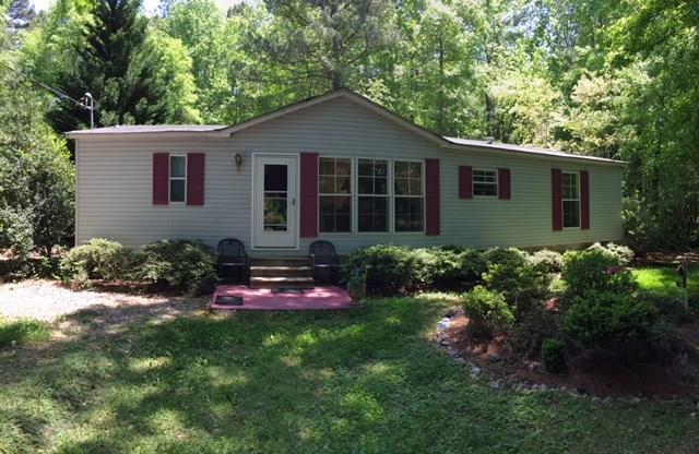 499 Maloy Rd., Griffin, GA 30224
