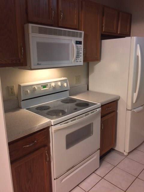 507 Barrington Hills Dr., Sandy Springs, GA 30350