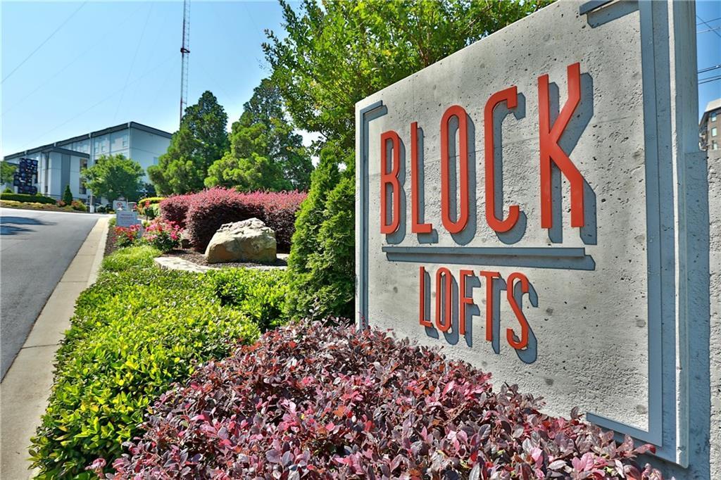 [Address Hidden by Seller], Atlanta, GA 30312