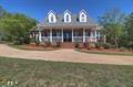 1953 Peeksville Rd., Locust Grove, GA 30248