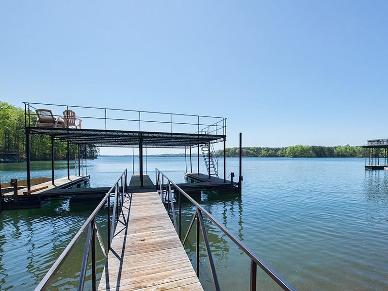 7825 Pointe Ct., Cumming, GA 30041