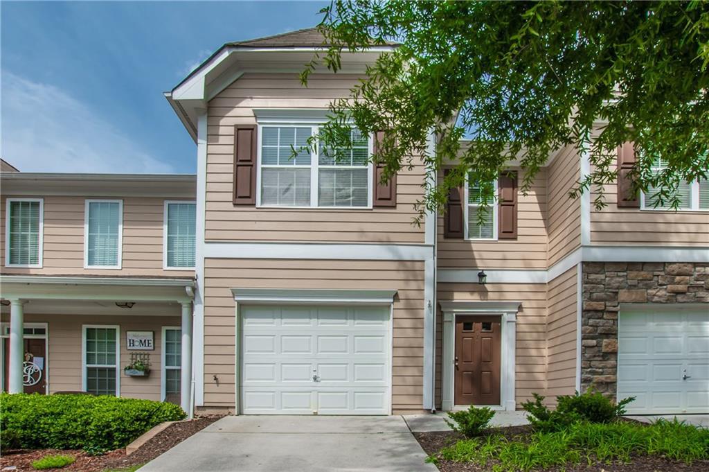 6560 Above Tide Pl., Flowery Branch, GA 30542