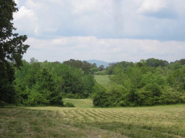 3824 Waleska Hwy 108, Jasper, GA 30143