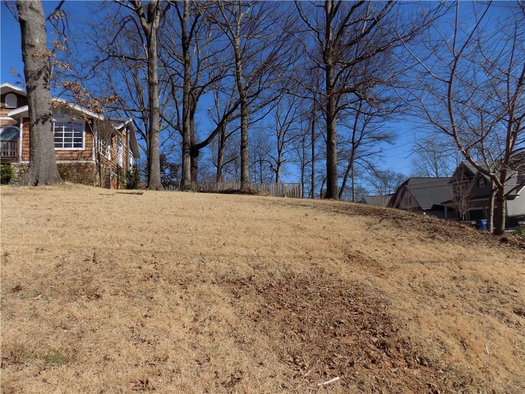 1729 Ellen, Atlanta, GA 30318