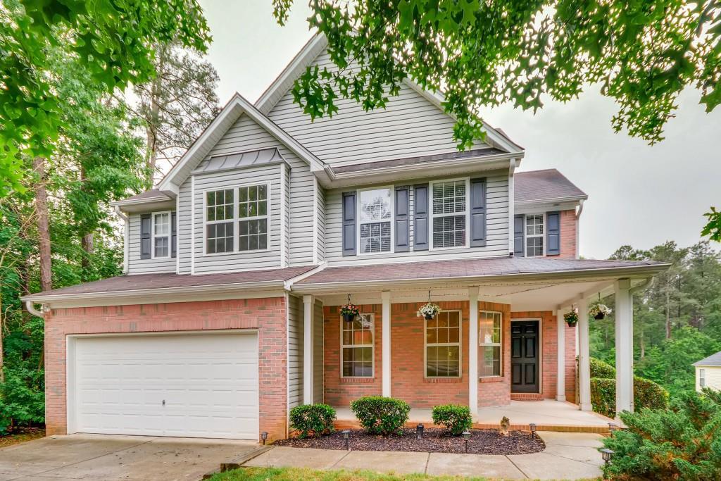 2780 Angel Oak Cir., Dacula, GA 30019