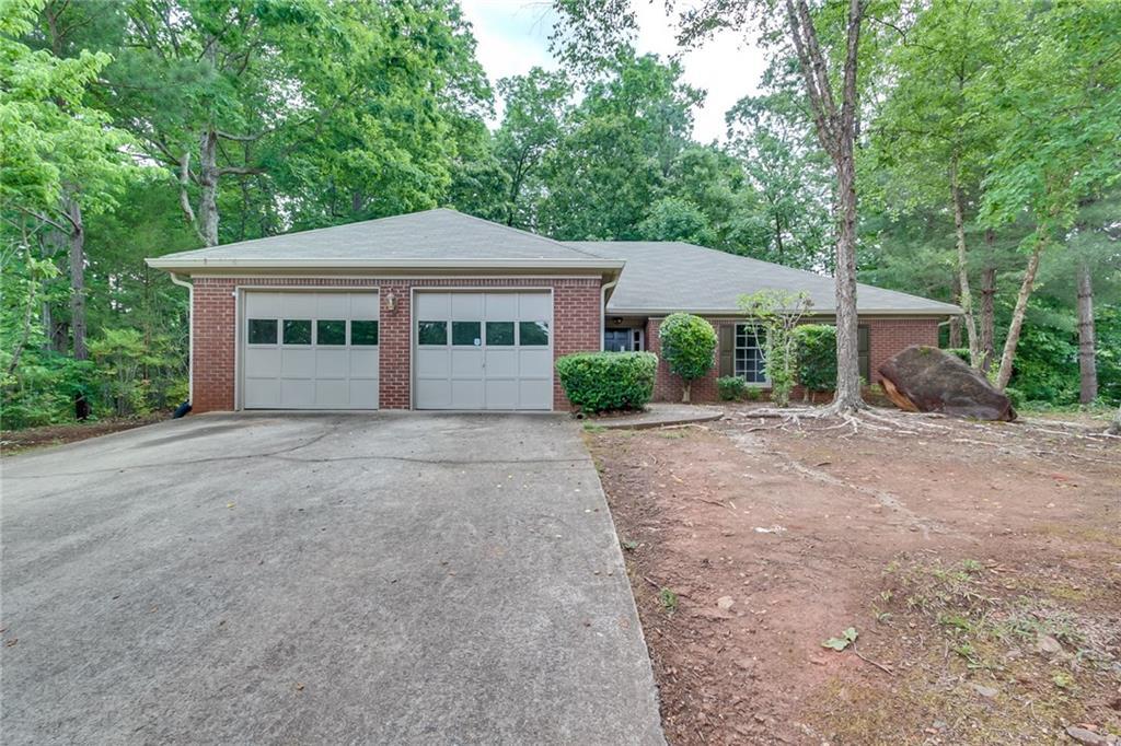 5114 Shotwell St., Woodstock, GA 30188