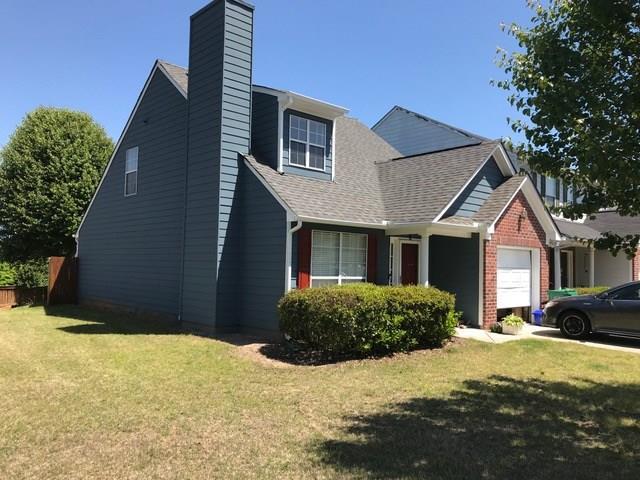 2334 Charleston Pointe Pointe, Atlanta, GA 30316