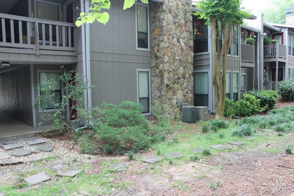 4023 Woodridge Way, Tucker, GA 30084