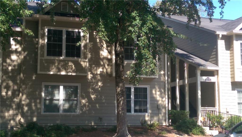 26 Middleton Ct., Smyrna, GA 30080