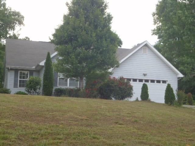 268 Scott Cir., Calhoun, GA 30701