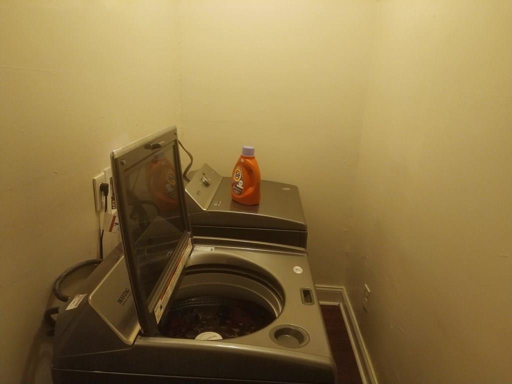 1460 Lavender Dr., Atlanta, GA 30314