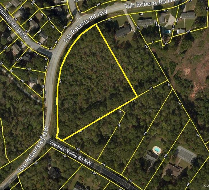 1085 Tab Roberts Rd., Lawrenceville, GA 30043