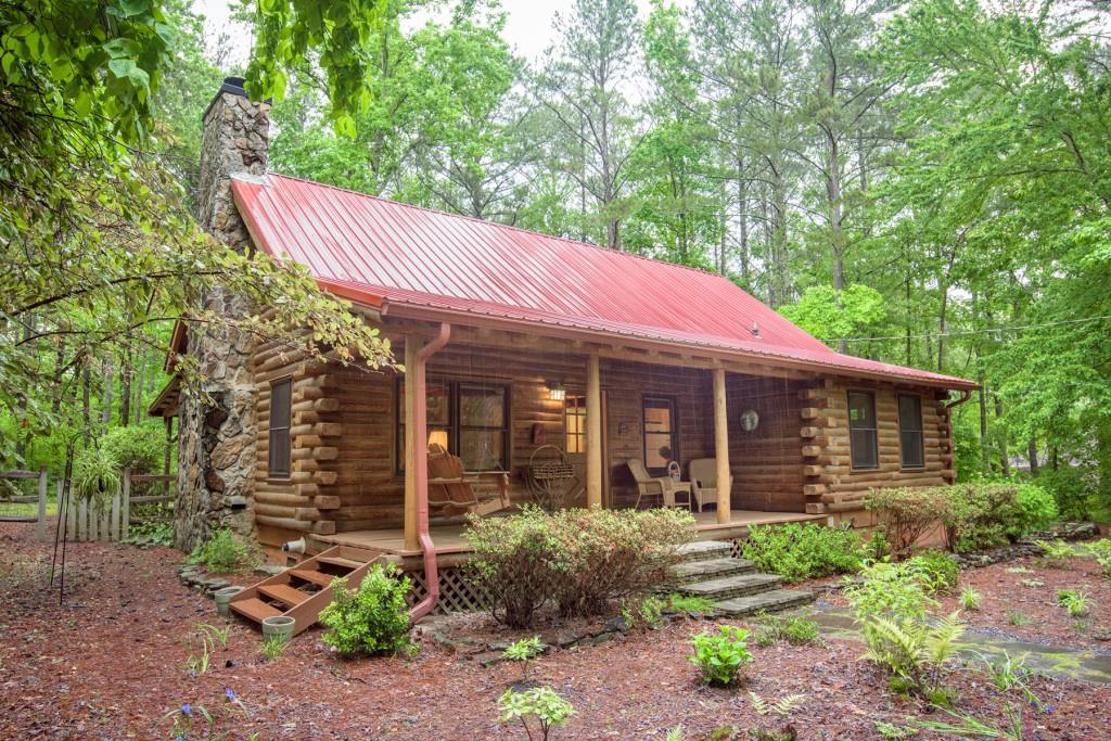 1346 Reece Rd., Woodstock, GA 30188