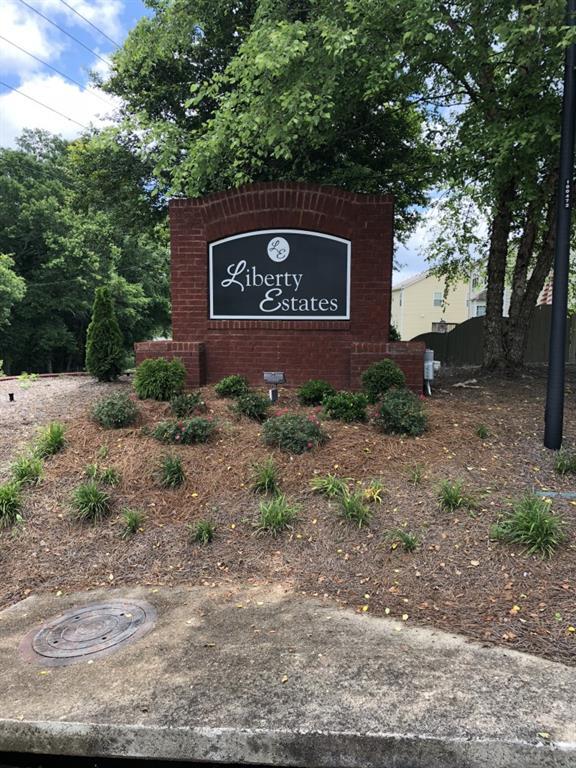 141 Franklin St., Braselton, GA 30517