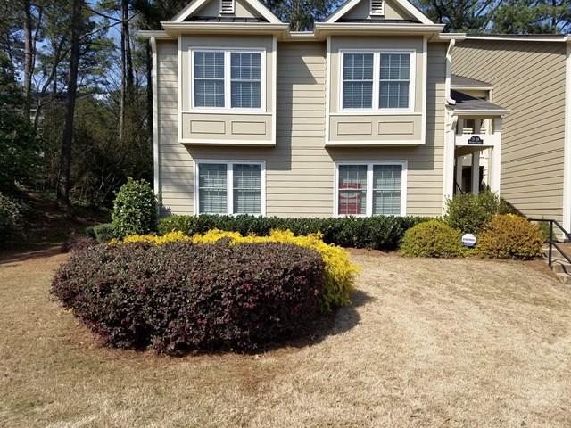 94 Fair Haven Way, Smyrna, GA 30080