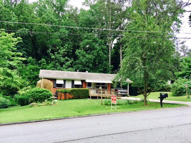 7015 Chappell Cir., Atlanta, GA 30360