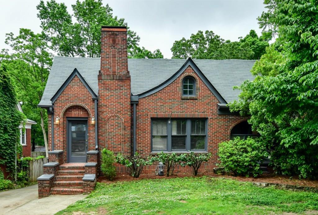 866 Moreland Ave., Atlanta, GA 30316