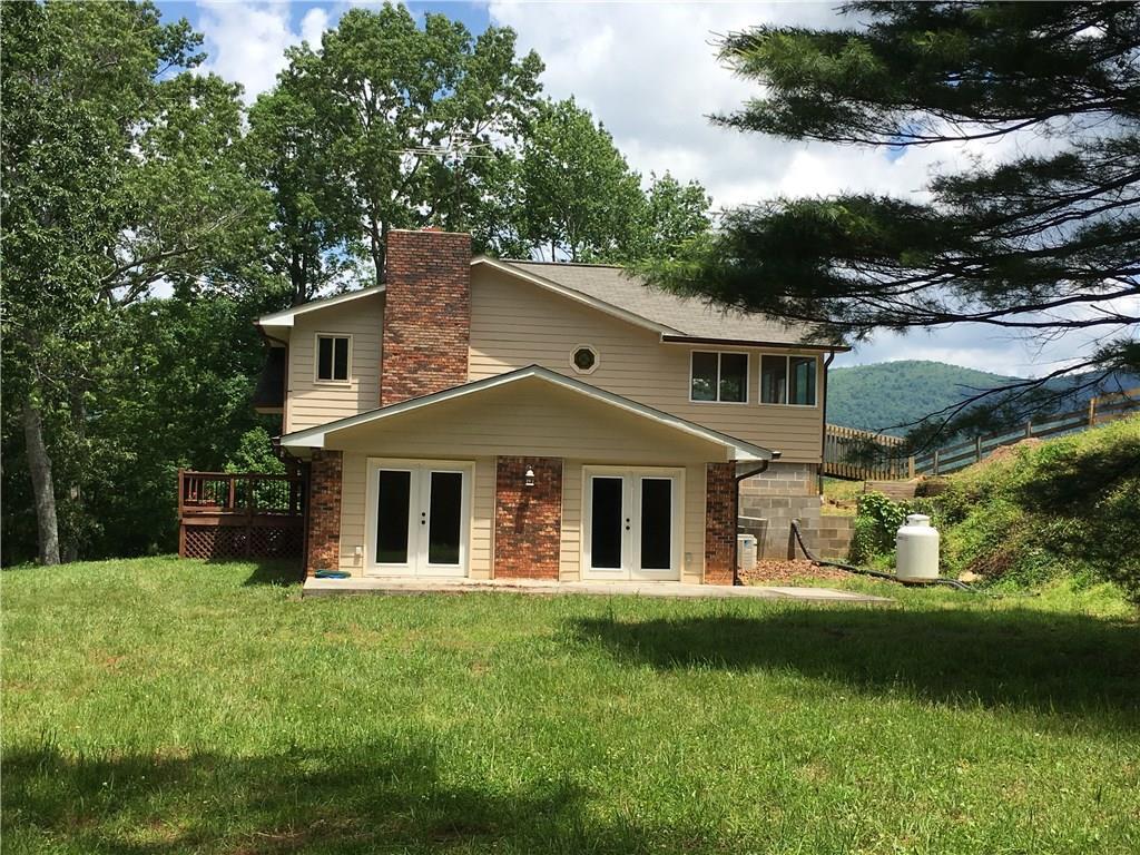 [Address Hidden by Seller], Dahlonega, GA 30533