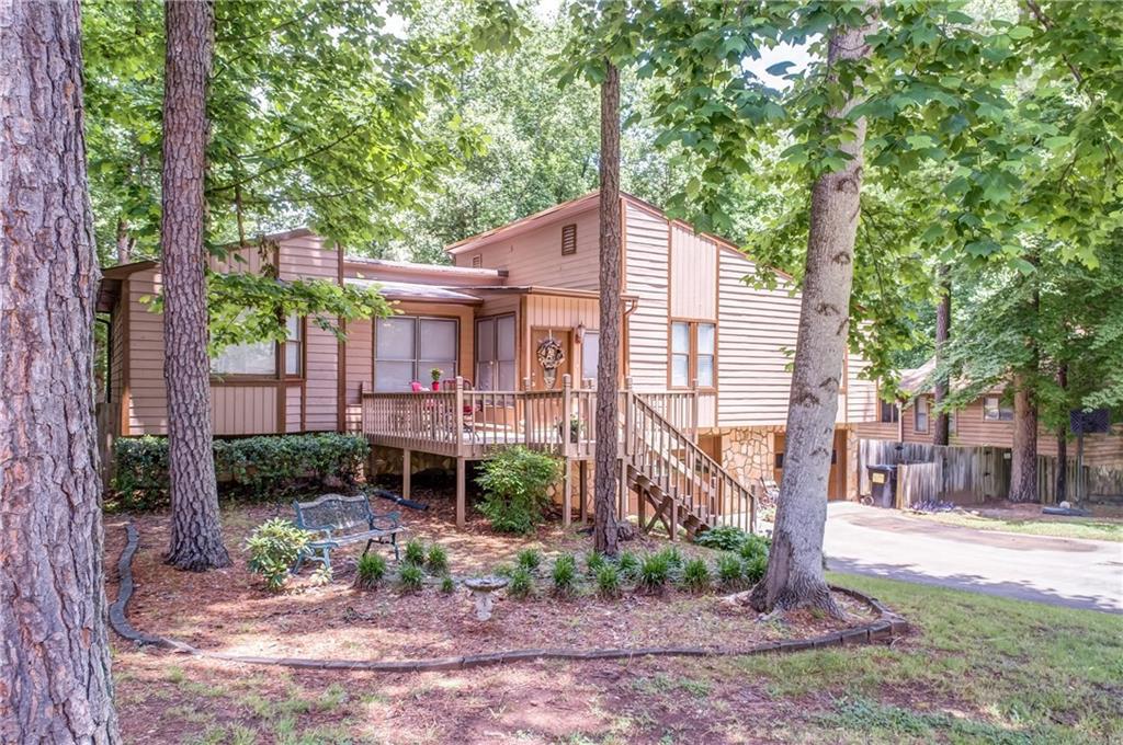 2802 Kellogg Creek Rd., Acworth, GA 30102