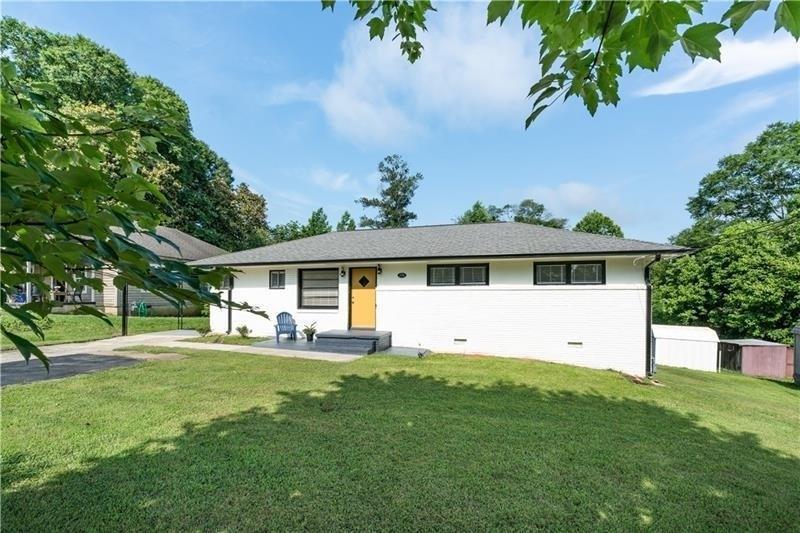 3130 Old Concord Rd., Smyrna, GA 30082