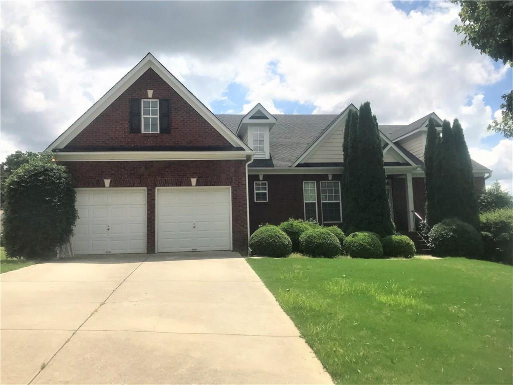 3670 Devenwood Way, Buford, GA 30519