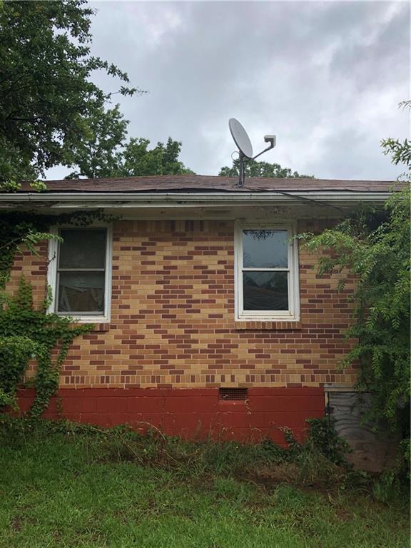 2142 Brannen Rd., Atlanta, GA 30316