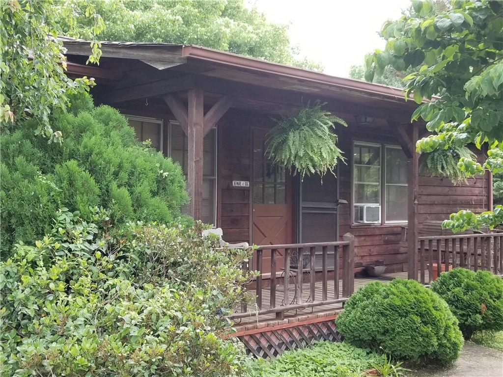2749 Hickory Rd., Canton, GA 30115