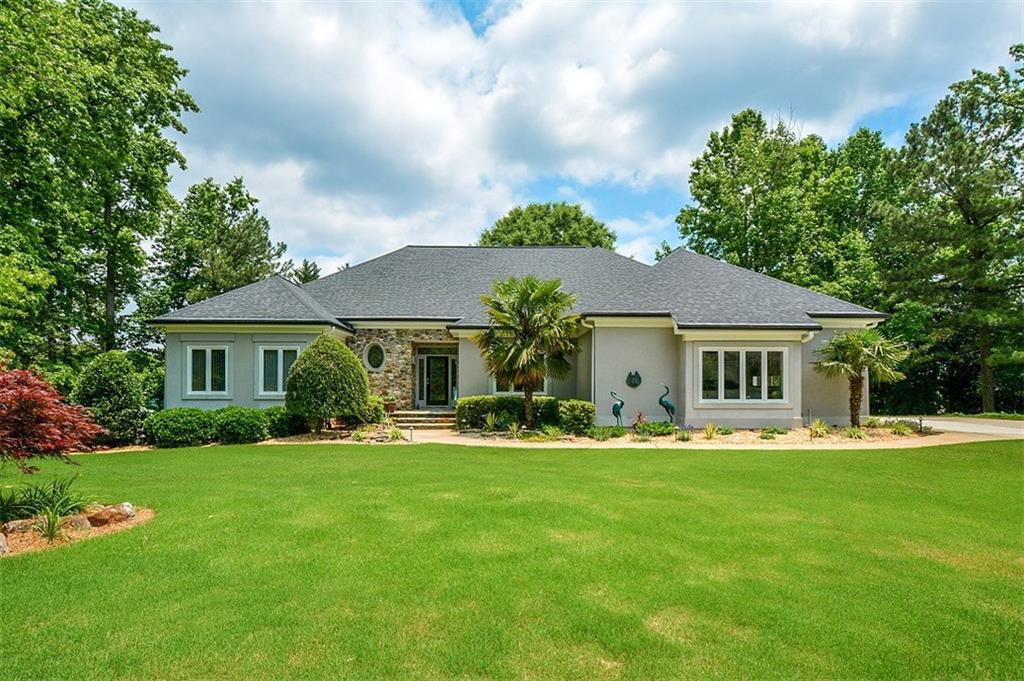 7425 N Berwick Ct., Duluth, GA 30097