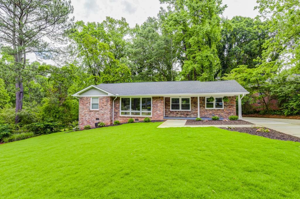 894 Brownwood Ave., Atlanta, GA 30316