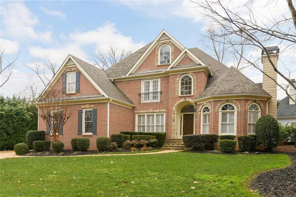 2220 Simpson Rd., Smyrna, GA 30080