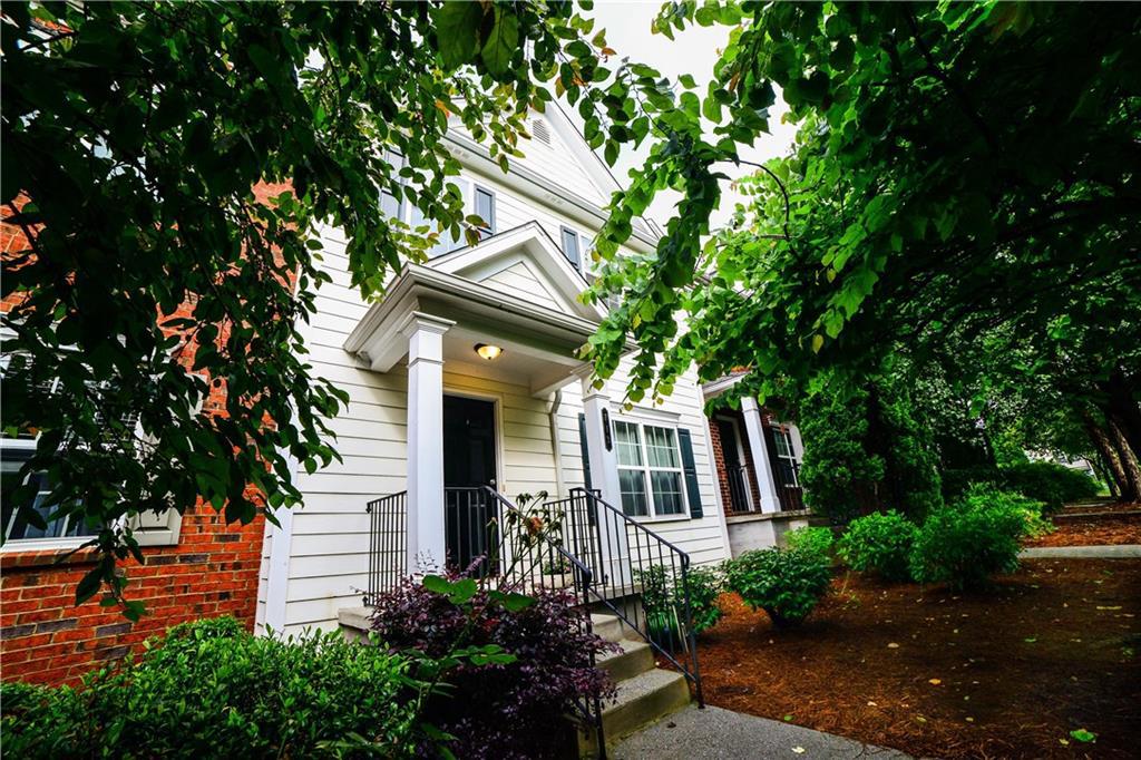 713 Breeze Ln., Woodstock, GA 30188