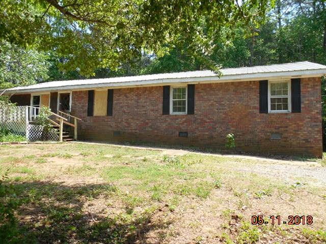 129 Cline Valley Pl., Canton, GA 30114