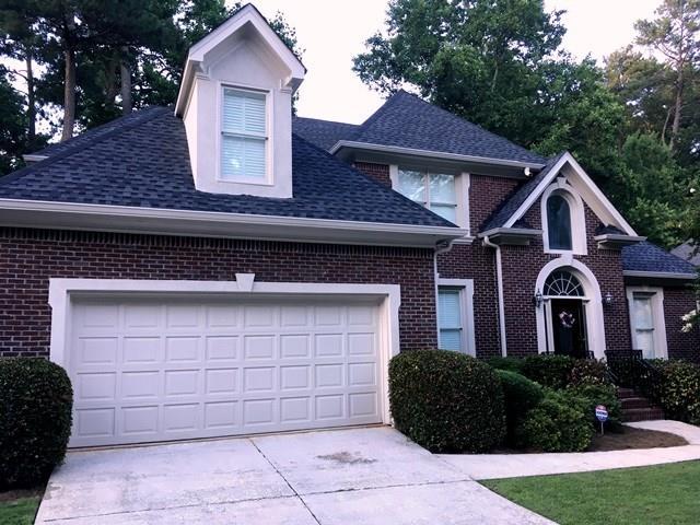 4226 Providence Ln., Tucker, GA 30084