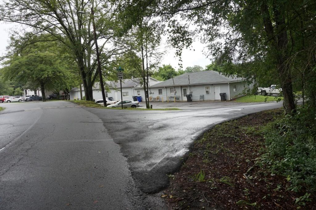 365 E Foster Ave., Dallas, GA 30132