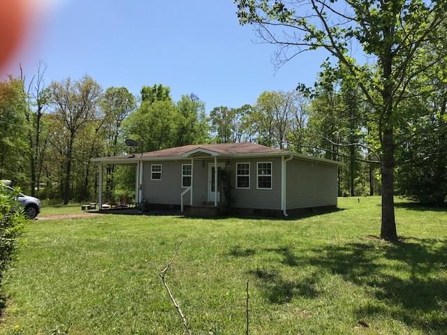 1079 Newtown Creek Loop, Calhoun, GA 30701