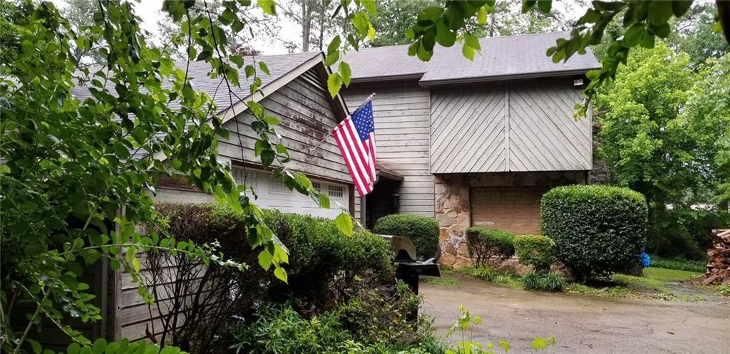 4126 Howell Ferry Rd., Duluth, GA 30096