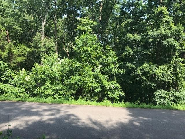 9775 Durand Rd., Gainesville, GA 30506