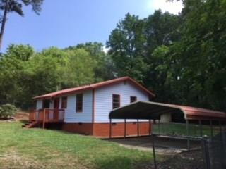 2 Kings Ct., Rome, GA 30161
