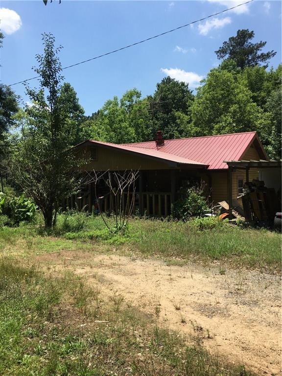 [Address Hidden by Seller], Winder, GA 30680