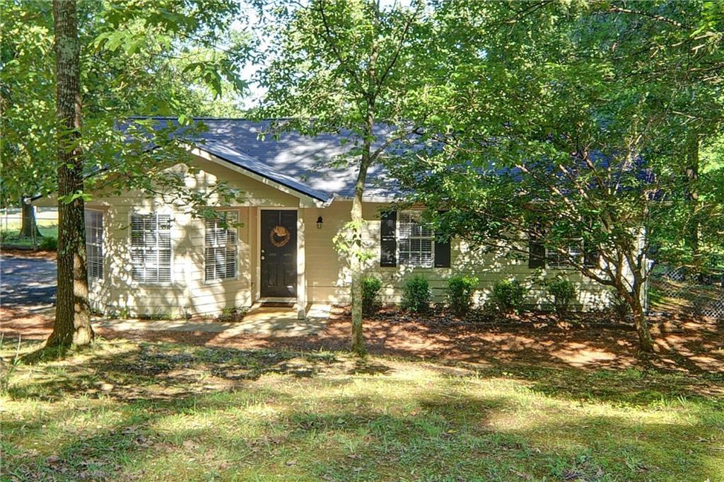 353 Union Grove Church Rd., Calhoun, GA 30701