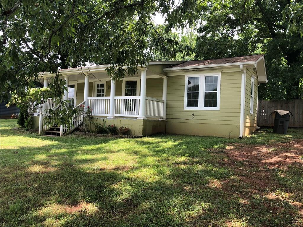 605 Tanner Rd., Dacula, GA 30019