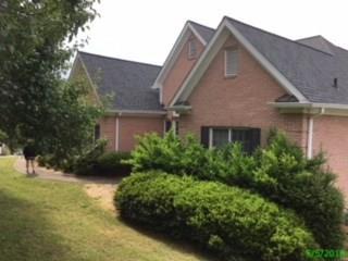 6207 N Costa Lanier Ln., Flowery Branch, GA 30542
