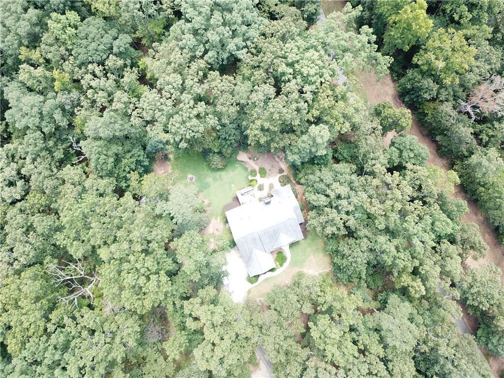 7799 Hwy 166, Douglasville, GA 30135