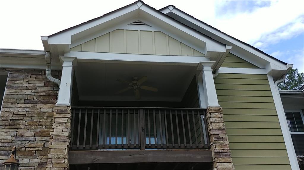 304 Madison Ct., Smyrna, GA 30080
