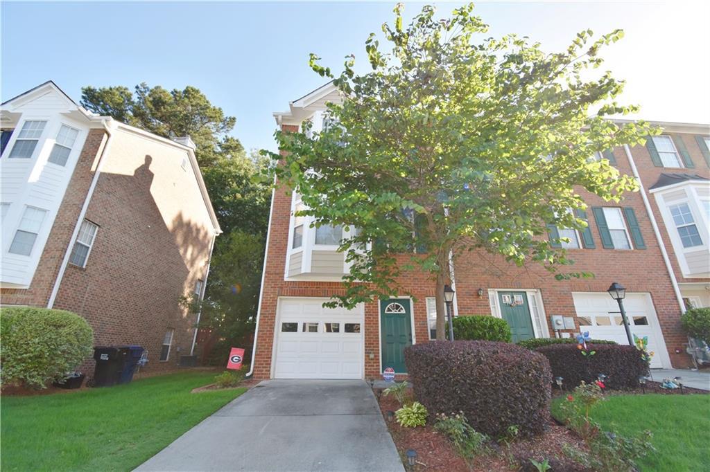 2120 Millgate Ln., Buford, GA 30519